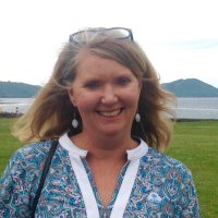 Summer Tucker (@kcsrelatedsvcs) 's Twitter Profile