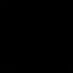 Damo (@damienmcf) Twitter profile photo Damo (@damienmcf) Twitter profile photo