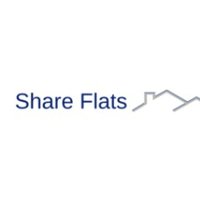 Share Flats(@shareflats) 's Twitter Profile Photo
