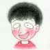 Ally (@allyveryhappy) Twitter profile photo Ally (@allyveryhappy) Twitter profile photo