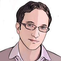 John Cabrera (@johncabrera) 's Twitter Profile