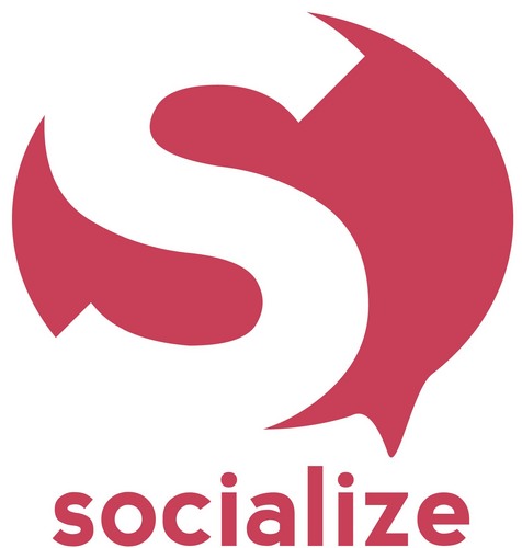 Create. Coordinate. Celebrate. Socialize is an event planning and management company ready for your next event in Des Moines and central Iowa.