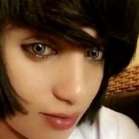 صنعاني سالب (@zl986duiti2sols) Twitter profile photo