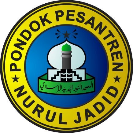 Official Twitter Account
Pondok Pesantren Nurul Jadid
| IG: @pesantrennuruljadid
| FB: Pondok Pesantren Nurul Jadid