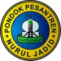 Pondok Pesantren Nurul Jadid Paiton Probolinggo(@PPNurulJadid) 's Twitter Profile Photo