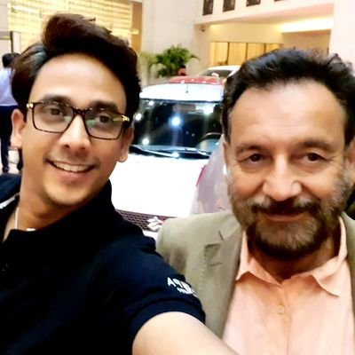 venkatraghavanv's profile picture. 