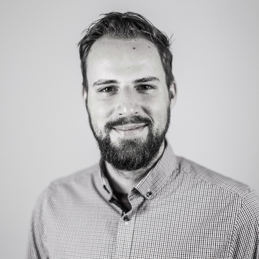 Julian_Ermert's profile picture. radrennfahrer | bonner | wortspielakrobat | apeist - hier privat