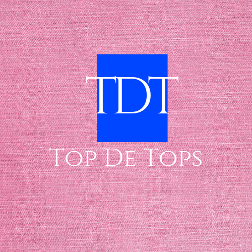 topdetops1's profile picture. twitter oficial del canal de youtube top de tops: https://t.co/0RQPCrf1t3