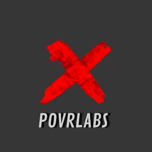 POVRLabs's profile picture. Growth Oriented Marketing and Design Strategy
yo@povrlabs.com