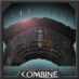 The Combine is a free online massively role-playing simulation game, based in the Star Wars universe, developed by amateurs in their spare time.