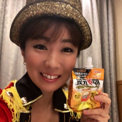 出演:日本テレビ「ものまねグランプリ」「嵐にしやがれ」TBS「クイズタレント名鑑」etc。 静岡県御殿場市出身🗻🍵 資格: 防災士 ・上級救命士 ・こども環境管理士 ・新宿区エコリーダー☘
