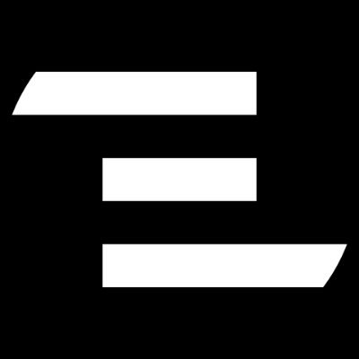 Permanent Rail Engineering is an engineering consultancy focused on strategy, design and management for sustainable transport, including railways.