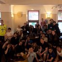 Layla Booth - @LaylaBooth5 - Twitter