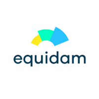 Equidam(@equidam) 's Twitter Profile Photo