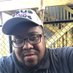 Antionne Ball (@motifbeatz) Twitter profile photo Antionne Ball (@motifbeatz) Twitter profile photo