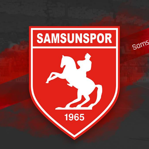 Samsunspor Bağımsız Taraftar Platformu