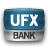 Forex Brokers Review | Forex Bonus | Forex Signals