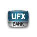 UFX Markets (@ufxbankpartner) Twitter profile photo UFX Markets (@ufxbankpartner) Twitter profile photo