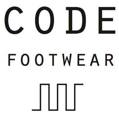 CodeFootwear's profile image