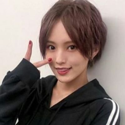 sayakaYamamotoS Profile Picture