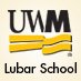 Lubar Executive MBA (@lubaremba) Twitter profile photo Lubar Executive MBA (@lubaremba) Twitter profile photo