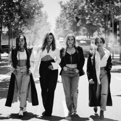 LMandUnionJ's profile picture. ⠀⠀⠀⠀⠀⠀⠀⠀⠀Little Mix and Union J
⠀⠀⠀⠀⠀⠀⠀(Restarted: 27th June 2019)