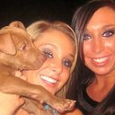 Heather Marie (@13HeatherMarie) Twitter