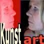 KUNSTartIAPP's profile picture. Künstlerin und Videofilmerin, Interessen Malerei, Mosaik, Interior-Design,  Fotografie und alte Mühlen = http://t.co/etu3WWG5HB