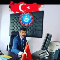 Turgut TATAR (@tatar4turgut) 's Twitter Profile Photo Turgut TATAR (@tatar4turgut) 's Twitter Profile Photo
