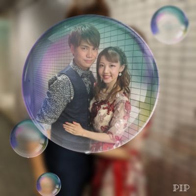 いろんな方を絶賛応援中♡♡♡ たくさんの方との出会いゎ❤︎宝物❤︎ 長男ゎ現在『八王子市民』 、次男ゎ現在『北九州市民』♡ 『天ゎその人に越えられない試練ゎ与えない』と思って日々生活しております ♡※写真の無断転載使用及び保存ゎご遠慮下さいm(_ _)m