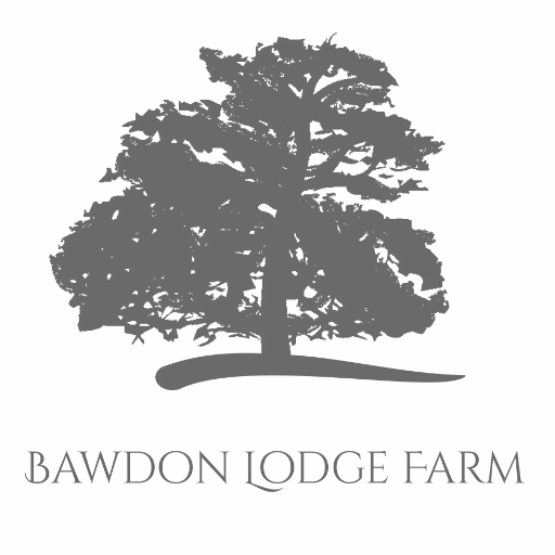 Bawdon Lodge Farm