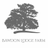 BawdonLodgeFarm's profile image