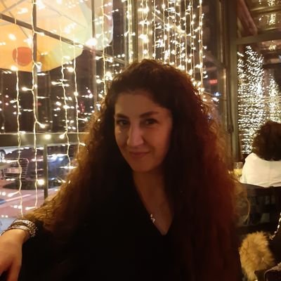 antin kuntin yaşam sözcüsü
bi biseyler çekmeler falan 🎬📽🤘