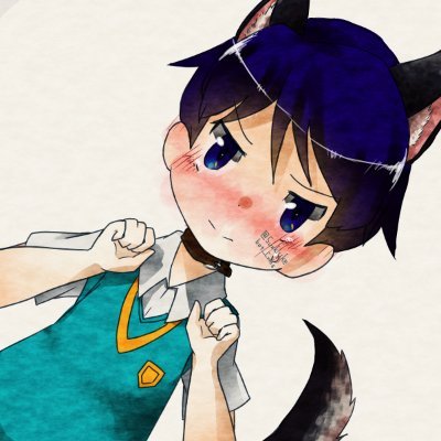 鈴木受けコピペbotまんがばんさんのプロフィール画像