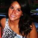 Allison Longshore - @AllisonSpencerL - Twitter