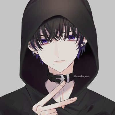 個ツイ見て！ぜったいみて！さんのプロフィール画像