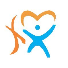 tarunk17's profile picture. Leadership Coach, Professional Speaker, Start-up Mentor, Business Consultant, Growth Facilitator, Not afraid to call a spade a spade, Battle Survivor