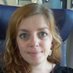 Julie A.J Clément (@julieajclement) Twitter profile photo Julie A.J Clément (@julieajclement) Twitter profile photo
