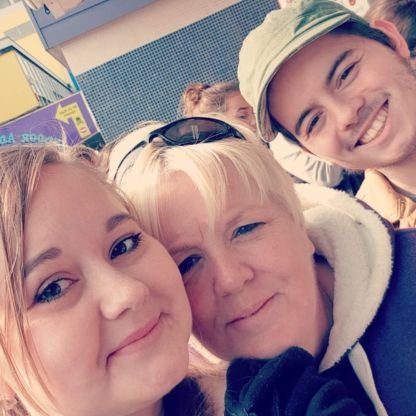 xxBluexx's profile picture. Expert bargain finder. Animal lover, try to do good things, often fail miserably.