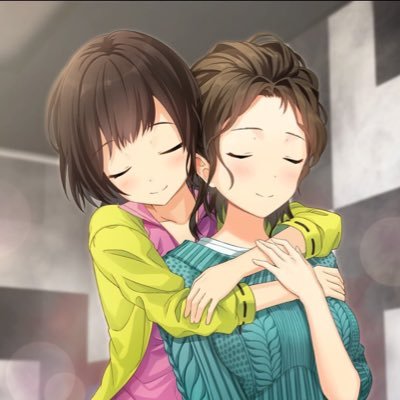 armk_772's profile picture. 眼鏡かけたら死んでも外すな眼鏡外すなら最初からかけるな 百合過激派 【じんるいのみなさまへ】続編発売決定！みんなも前作もあわせて絶対に買え