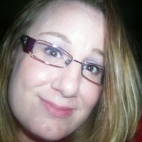 Kathleen Lowe - @klowe2007 Twitter Profile Photo