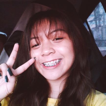 babsynin's profile picture. still the one.