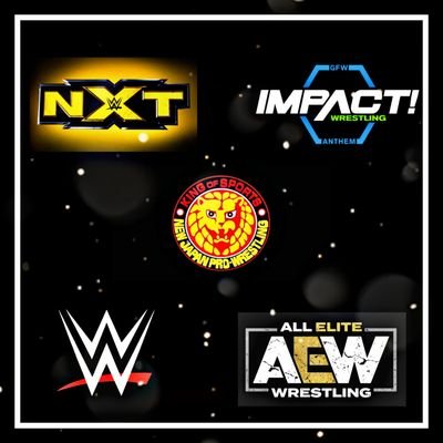 dhruv_reigns's profile picture. [Wrestling Fan]
|WWE|NXT|AEW|NJPW|IMPACT|
(posts,edits,wrestling superstars)
NEW》Talk Wrestling Posts