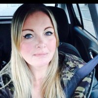 Lorraine Taylor - @Lotty1972 Twitter Profile Photo