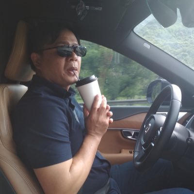 Jackson14562726's profile picture. 