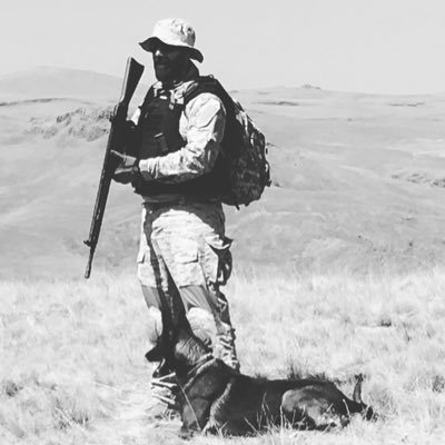 K9turkiye's profile picture. Police&Military Dogs Trainer PolisAkademisi93 MUSTAFA KEMAL ATATÜRK🇹🇷