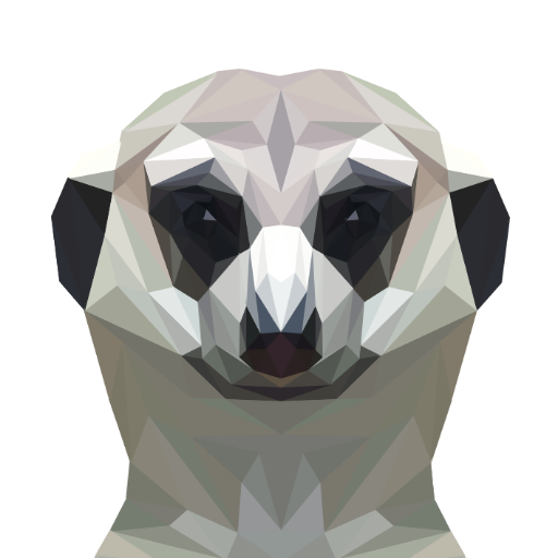 procurence's profile picture. Procurence Meercat: Award-winning software for supply chain collaboration: Supplier management, Audits, SCRM / Risk, Savings, Projects, Resources, PPAP/APQP, 8D