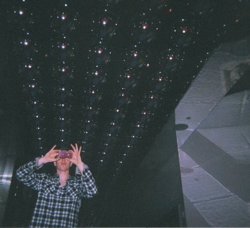 stu_kerr Profile Picture