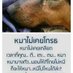 นพ..ก็แค่เหงา (@4vx78khufh53bou) Twitter profile photo นพ..ก็แค่เหงา (@4vx78khufh53bou) Twitter profile photo