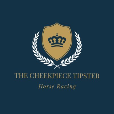 Horse Racing Tipster
UK & Ireland

I do the research so you dont have to 📈📊

Keep stakes small and only ever stake what you can afford.

FREE SERVICE!! 👍